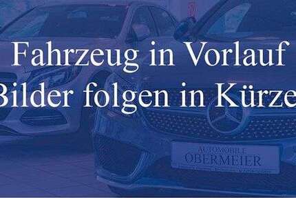 Mercedes-Benz B 200 51.550 km 25.950 &euro; Meckenheim 53340