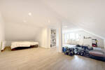 Einfamilienhaus Frechen Grube Carl - 7 Zimmer, 209 m&sup2;, 2.495&euro; | Angebot:26066092