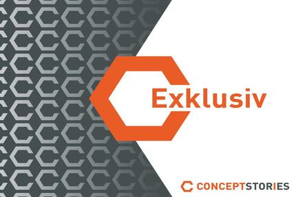 Gewerbeobjekt Bonn Poppelsdorf - 1.530&euro; | Angebot:21570248