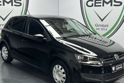 VW Polo 129.894 km 4.990 &euro; Königswinter 53639