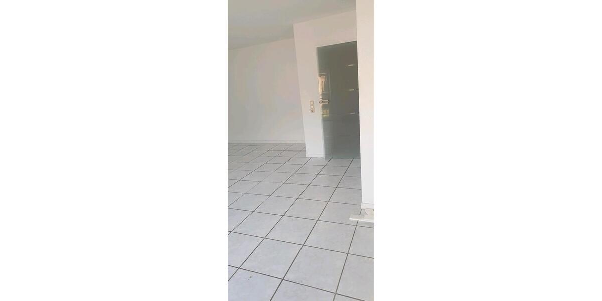 Etagenwohnung Euskirchen Dom-Esch - 3 Zimmer, 108 m&sup2;, 850&euro; | Angebot:26506494