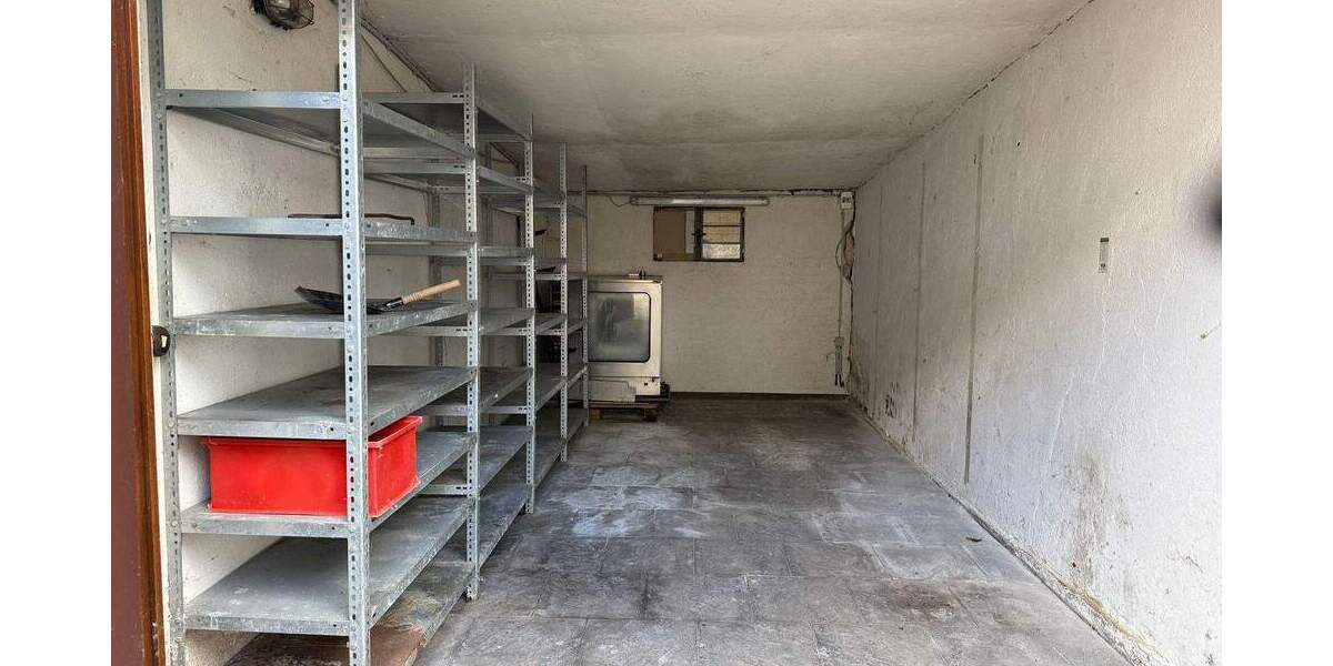 Mehrfamilienhaus, Wohnhaus Niederkassel Rheidt - 4 Zimmer, 95 m&sup2;, 389.000&euro; | Angebot:25745010