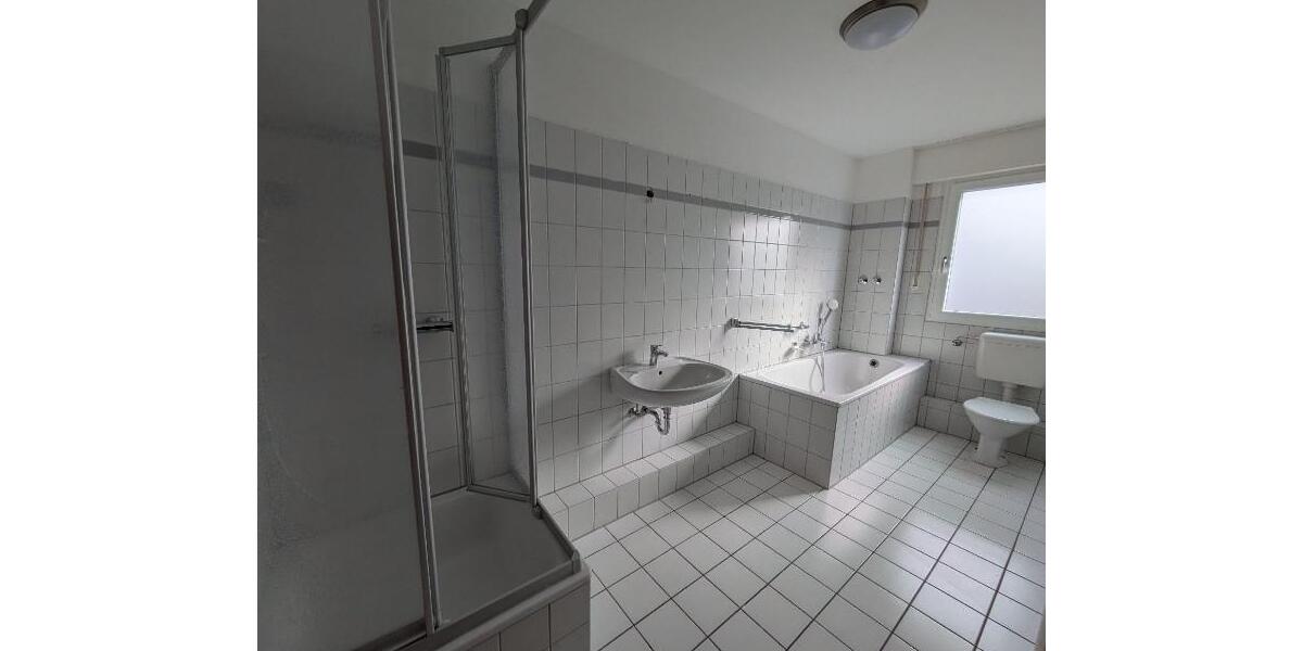 Reihenhaus Bonn Auerberg - 425.000&euro; | Angebot:25538476