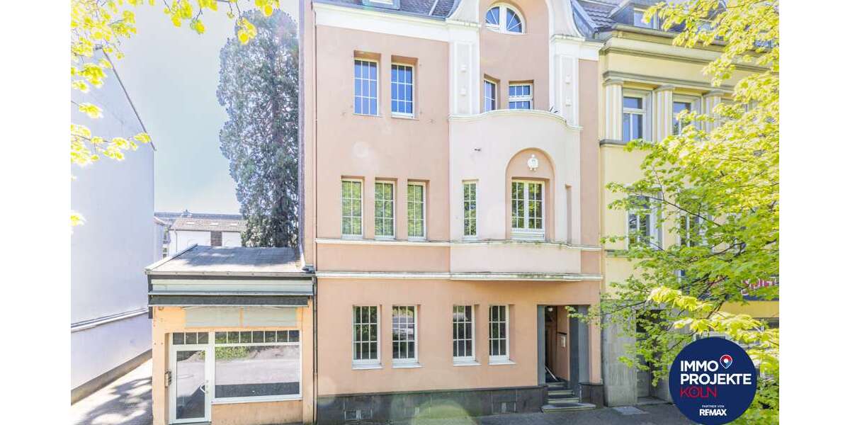 Einfamilienhaus Düren - 20 Zimmer, 546 m&sup2;, 479.000&euro; | Angebot:26777631