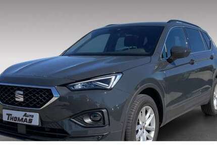 Seat Tarraco 45.450 km 25.990 &euro; Bonn 53227