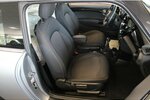 Mini Cooper Essential Trim - 8-Fach - 50.289 km 17.980 &euro; Euskirchen 53881