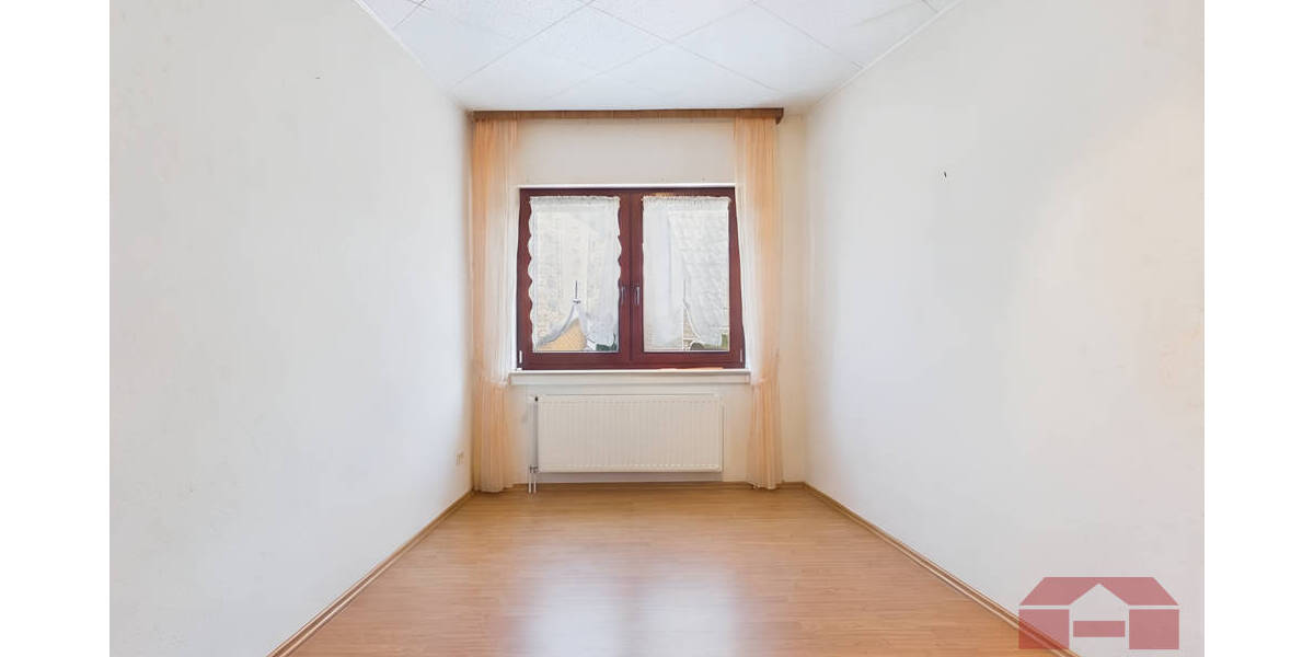 Reihenmittelhaus Zülpich / Ülpenich Ülpenich - 5 Zimmer, 118 m&sup2;, 225.000&euro; | Angebot:25984951