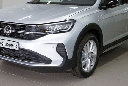 VW Taigo 9.990 km 25.550 &euro; Meckenheim / Bonn 53340