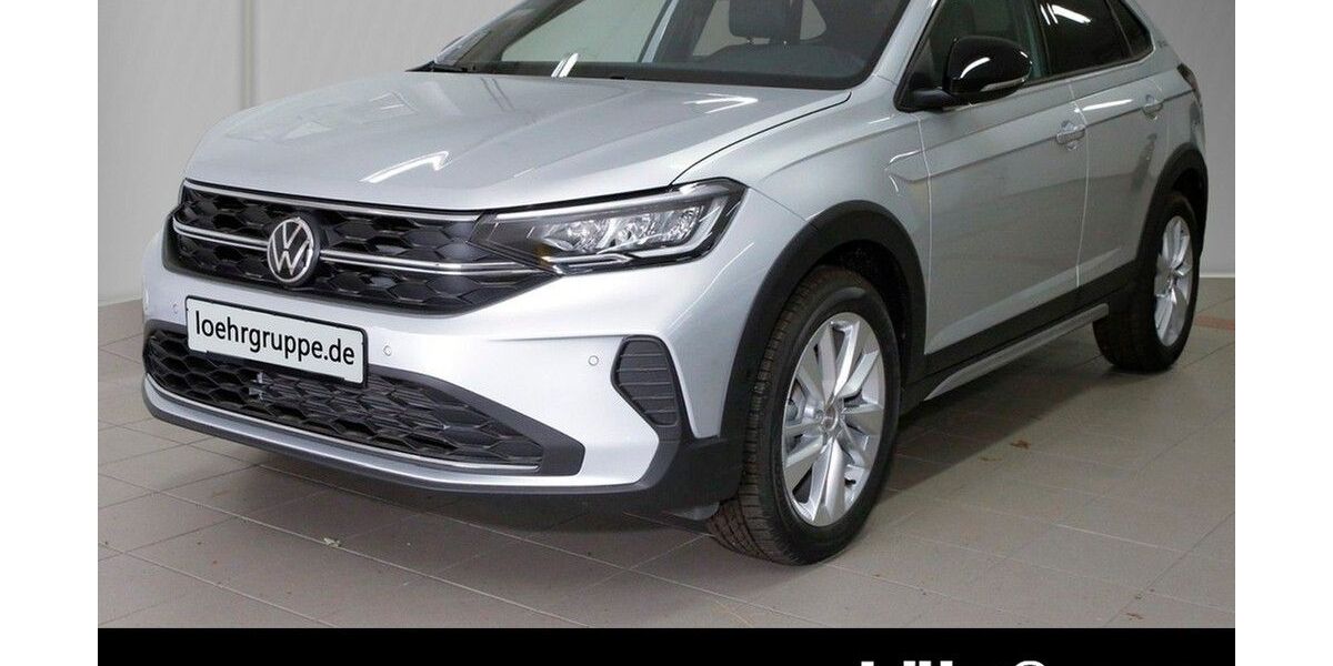 VW Taigo 9.990 km 25.550 &euro; Meckenheim / Bonn 53340