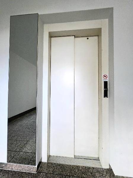 Etagenwohnung Bonn Heiderhof - 2 Zimmer, 73 m&sup2;, 320.000&euro; | Angebot:26657752