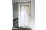 Etagenwohnung Bonn Heiderhof - 2 Zimmer, 73 m&sup2;, 320.000&euro; | Angebot:26657752