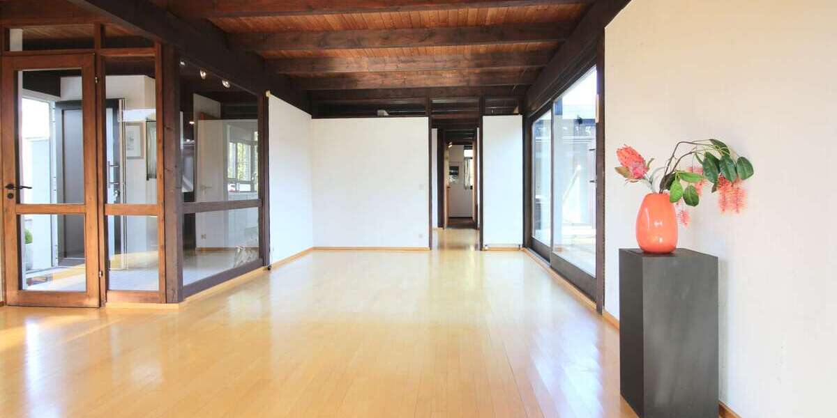 Einfamilienhaus Meckenheim - 7 Zimmer, 178 m&sup2;, 459.000&euro; | Angebot:25379763
