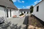 Mehrfamilienhaus, Wohnhaus Nettersheim - 6 Zimmer, 192 m&sup2;, 1.700&euro; | Angebot:26268360