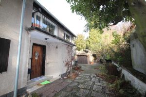 Hier wohnt die Gemütlichkeit ! - Einfamilienhaus Bonn - Oberkassel Oberkassel | Angebot:24819986