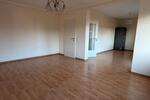 Etagenwohnung Euskirchen Dom-Esch - 3.5 Zimmer, 92 m&sup2;, 825&euro; | Angebot:25968685