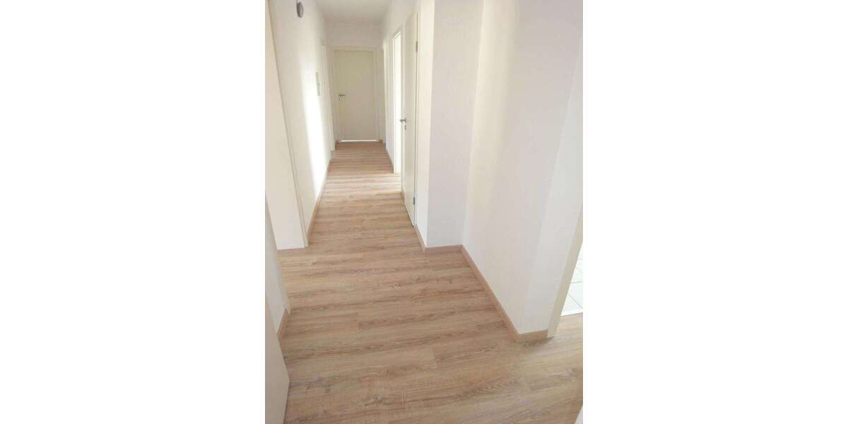 Etagenwohnung Rheinbach - 4 Zimmer, 90 m&sup2;, 830&euro; | Angebot:25916389