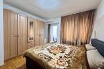 Etagenwohnung Bonn Friesdorf - 3 Zimmer, 71 m&sup2;, 325.000&euro; | Angebot:26305422