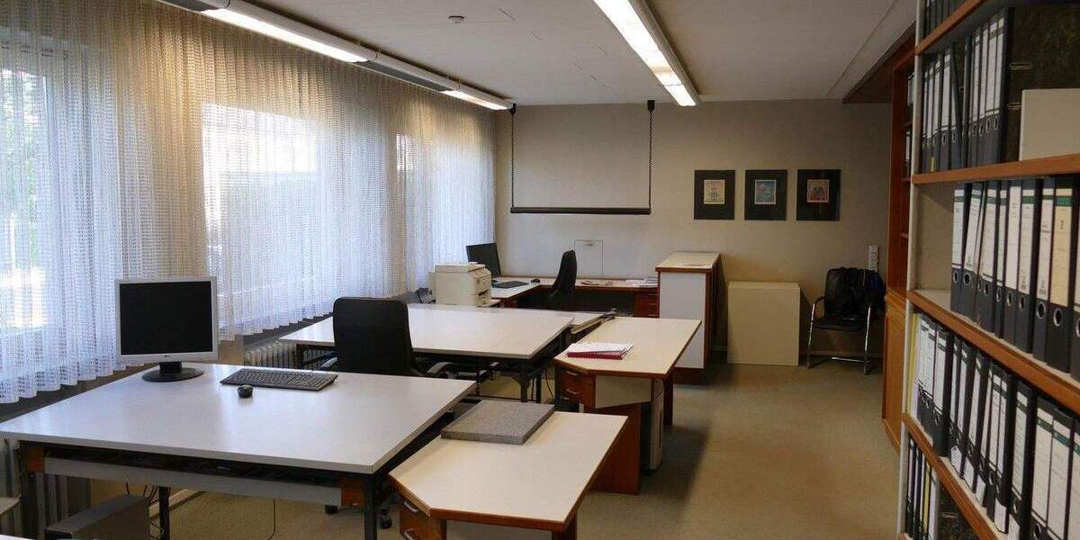 Einfamilienhaus Euskirchen Innenstadt - 1 Zimmer, 308 m&sup2;, 690.000&euro; | Angebot:25720786