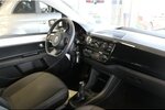 VW up! move up! 98.800 km 6.480 &euro; Euskirchen 53881