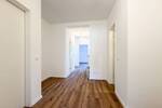 Etagenwohnung Niederkassel Rheidt - 3 Zimmer, 91 m&sup2;, 349.000&euro; | Angebot:26188411