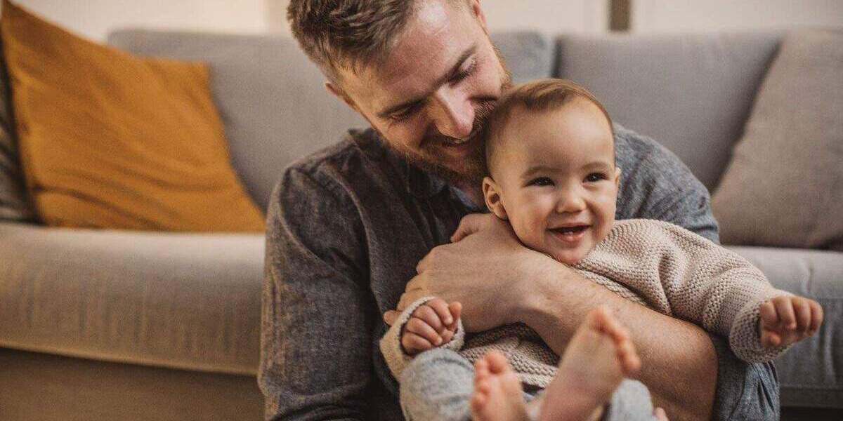 Einfamilienhaus Erftstadt Lechenich - 4 Zimmer, 160 m&sup2;, 471.449&euro; | Angebot:25774734