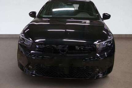 Opel Corsa 16.900 km 20.800 &euro; Meckenheim 53340