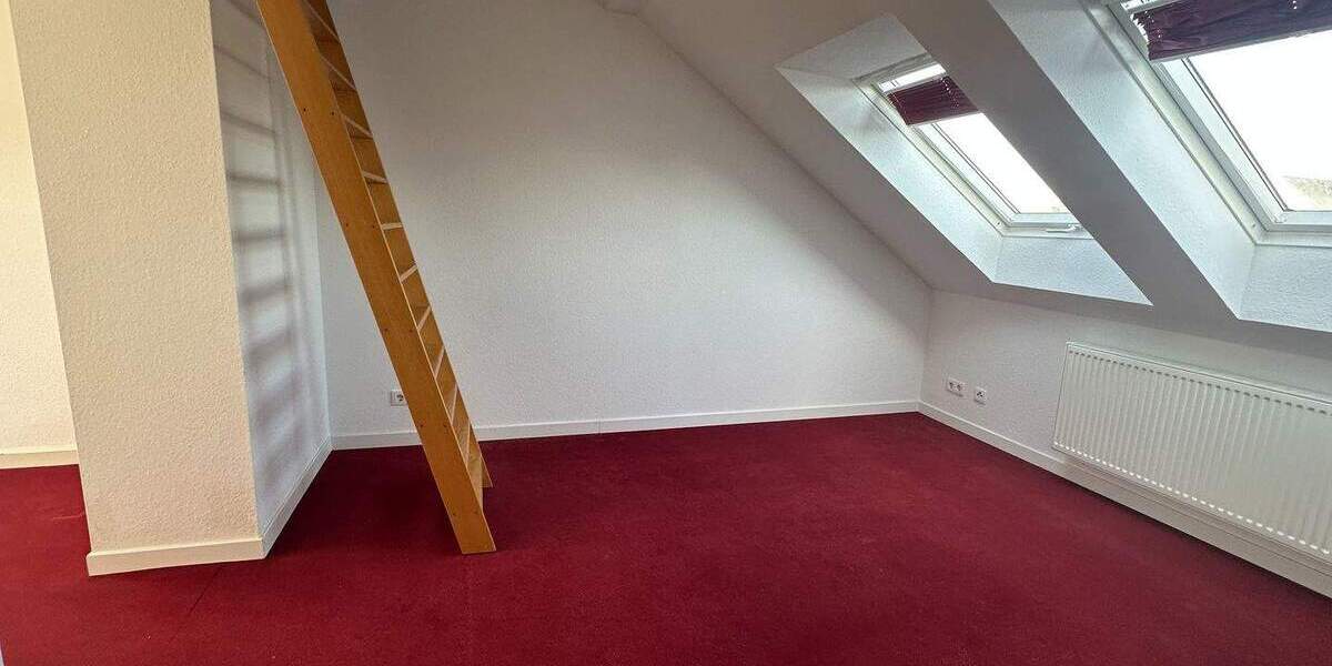 Einfamilienhaus Düren Birkesdorf - 5 Zimmer, 113 m&sup2;, 249.000&euro; | Angebot:25777059