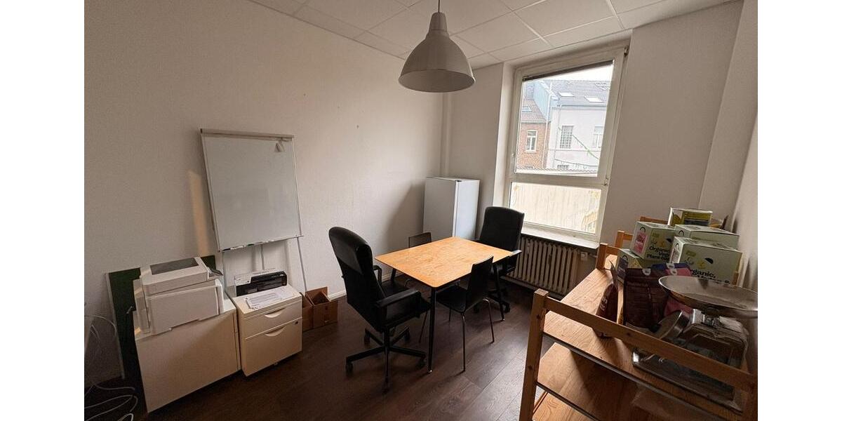 Gewerbeobjekt Bonn - 600&euro; | Angebot:25226168