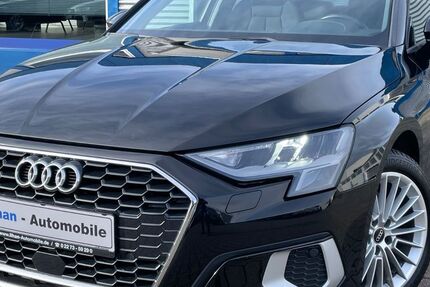 Audi A3 87.911 km 26.950 &euro; Kerpen-Sindorf 50170