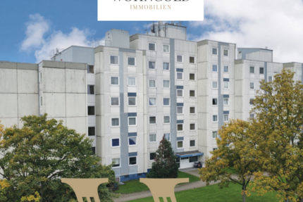 Wohnung Bonn Gielgen - 3 Zimmer, 87 m&sup2;, 169.000&euro; | Angebot:24697387