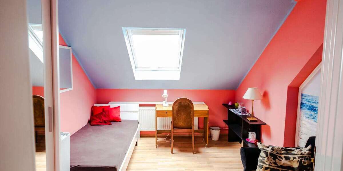 Zimmer Rheinbach - 360&euro; | Angebot:20782646