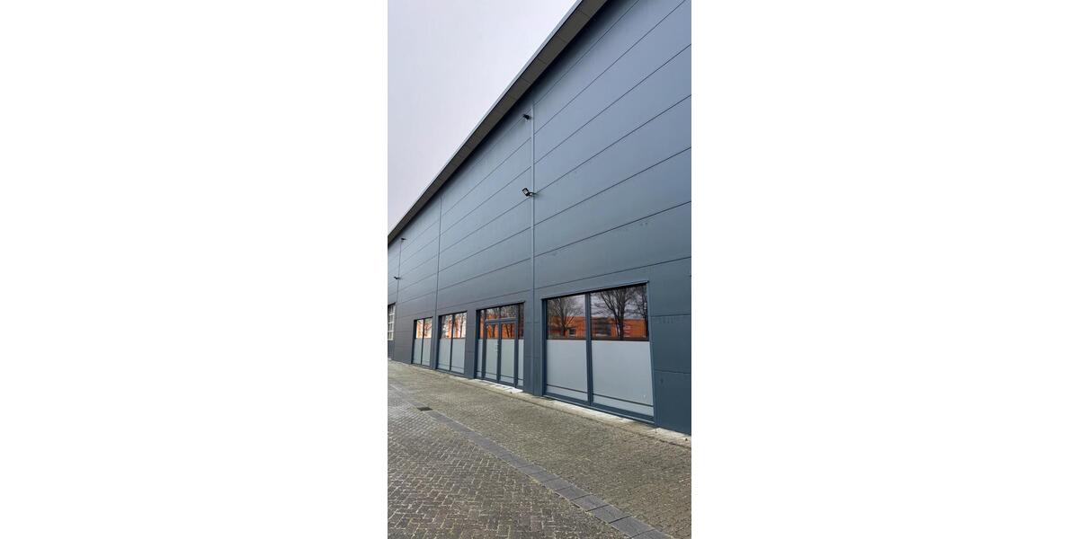 Gewerbeobjekt Bad Neuenahr-Ahrweiler Ahrweiler - 3.560&euro; | Angebot:24356174