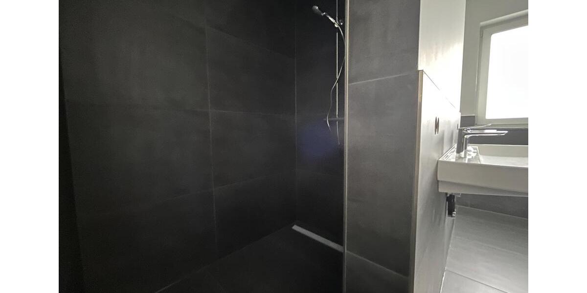 Doppelhaushälfte Bad Münstereifel - 5 Zimmer, 152 m&sup2;, 1.550&euro; | Angebot:25178448