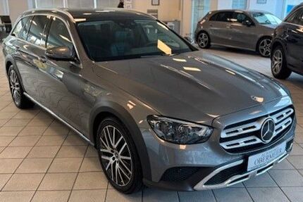 Mercedes-Benz E 220 79.000 km 39.950 &euro; Meckenheim 53340