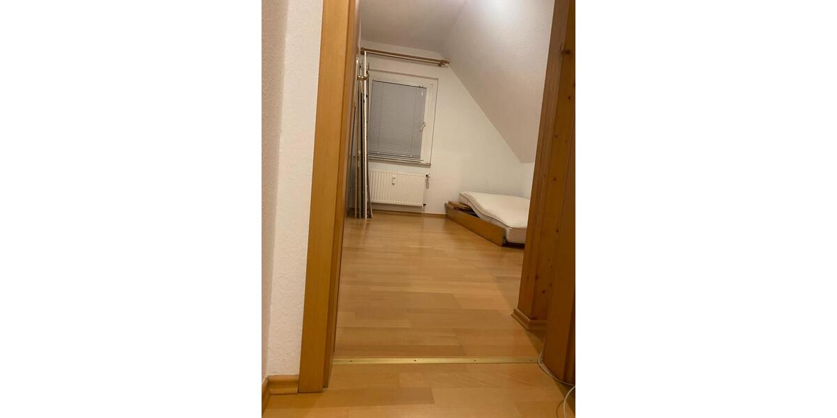 Mehrfamilienhaus, Wohnhaus Bonn Friesdorf - 16 Zimmer, 210 m&sup2;, 750.000&euro; | Angebot:26728889