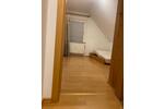 Mehrfamilienhaus, Wohnhaus Bonn Friesdorf - 16 Zimmer, 210 m&sup2;, 750.000&euro; | Angebot:26728889