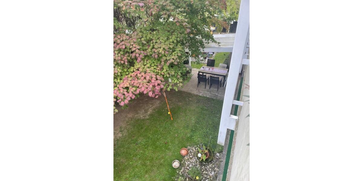 Bungalow Bonn Hardtberg - 5 Zimmer, 239 m&sup2;, 690.000&euro; | Angebot:25056743