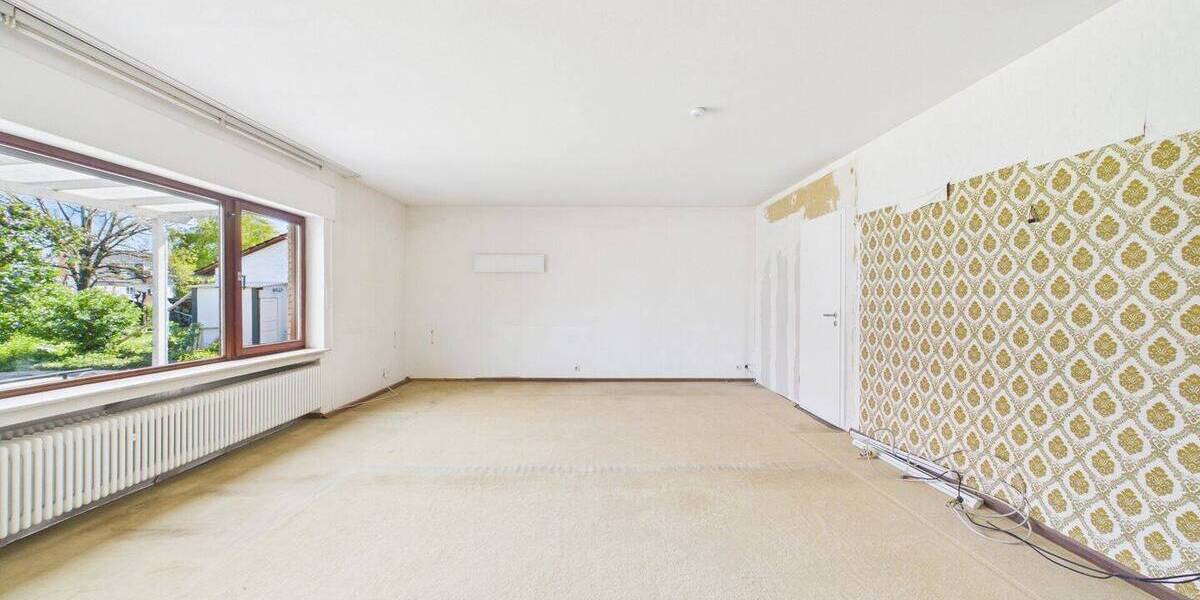Einfamilienhaus Euskirchen Dom-Esch - 4 Zimmer, 127 m&sup2;, 326.000&euro; | Angebot:26740951
