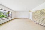 Einfamilienhaus Euskirchen Dom-Esch - 4 Zimmer, 127 m&sup2;, 326.000&euro; | Angebot:26740951