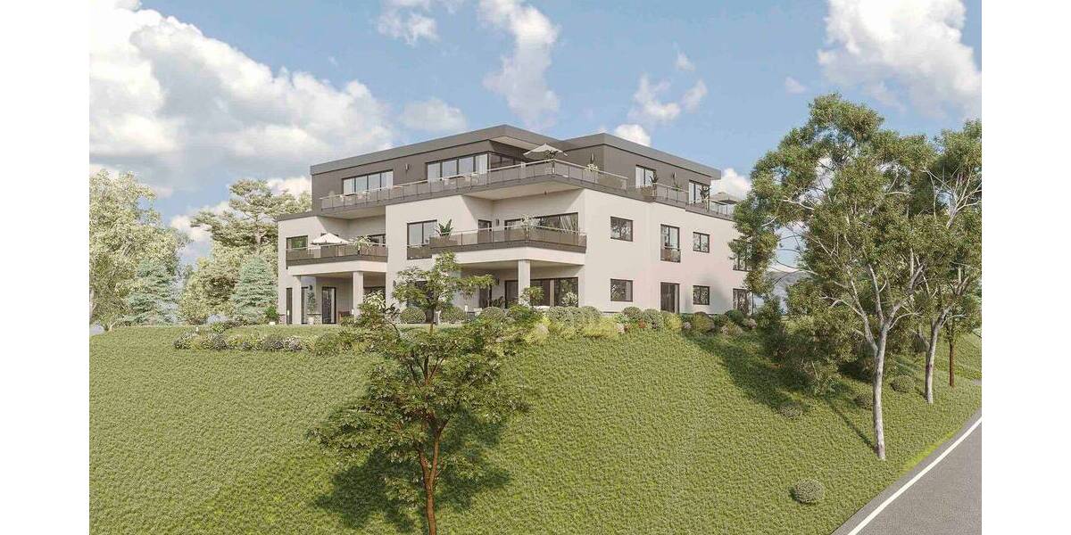 Etagenwohnung Bonn Schweinheim - 3 Zimmer, 114 m&sup2;, 778.000&euro; | Angebot:25998942