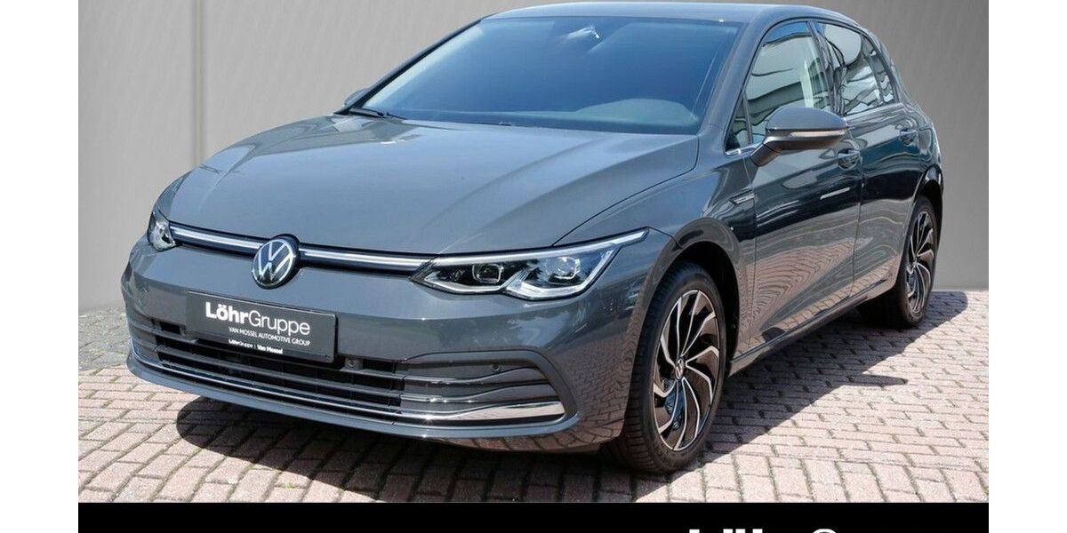 VW Golf 9.270 km 25.950 &euro; Meckenheim / Bonn 53340