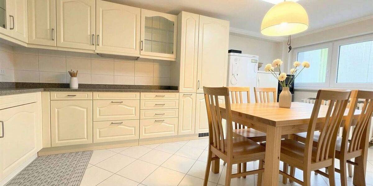 Mehrfamilienhaus, Wohnhaus Wachtberg Pech - 9 Zimmer, 200 m&sup2;, 749.000&euro; | Angebot:26028522