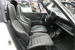 Porsche 930 Targa *DEUTSCHES FAHRZEUG* G50 - 2. Hand 179.000 km 59.911 &euro; Euskirchen 53881