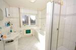 Etagenwohnung Niederkassel Rheidt - 3 Zimmer, 113 m&sup2;, 335.000&euro; | Angebot:26161918