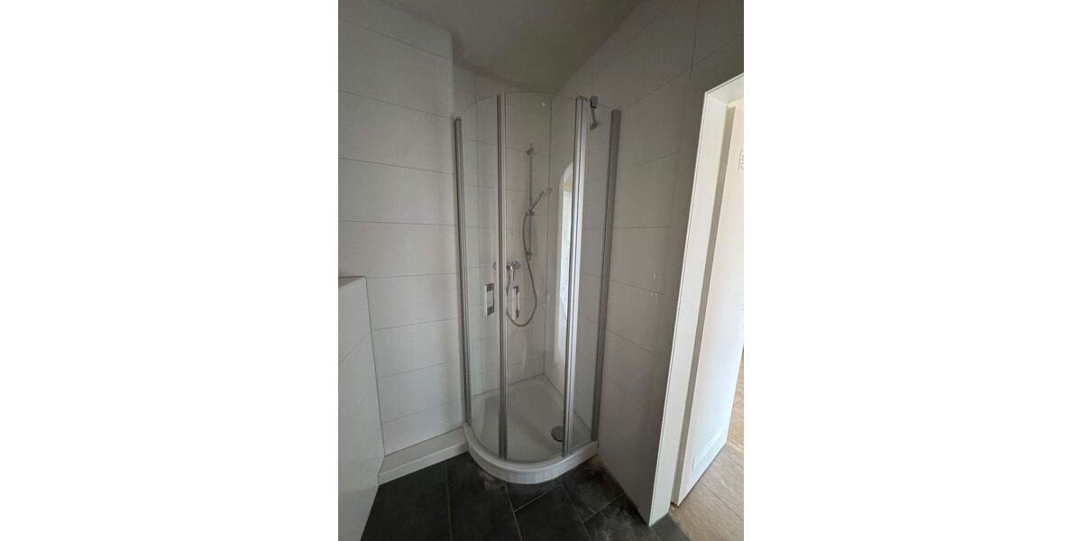 Etagenwohnung Düren - 3 Zimmer, 67 m&sup2;, 535&euro; | Angebot:25732060