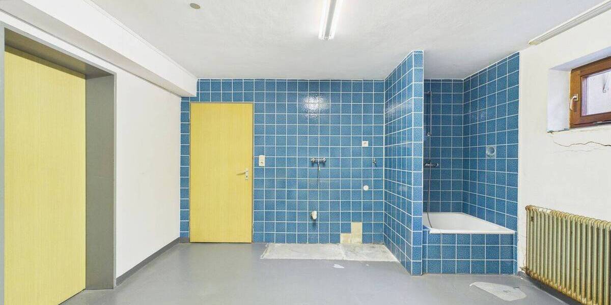 Einfamilienhaus Euskirchen Dom-Esch - 4 Zimmer, 127 m&sup2;, 326.000&euro; | Angebot:26740951
