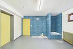 Einfamilienhaus Euskirchen Dom-Esch - 4 Zimmer, 127 m&sup2;, 326.000&euro; | Angebot:26740951