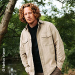Michael Schulte & Band