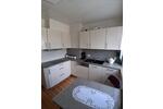 Einfamilienhaus Swisttal - 7 Zimmer, 7 m&sup2;, 450.000&euro; | Angebot:27083649