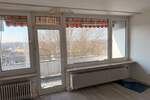 Etagenwohnung Niederkassel Lülsdorf - 3 Zimmer, 73 m&sup2;, 140.000&euro; | Angebot:25737039
